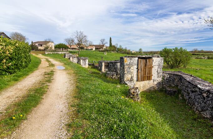 Le chemin des puits à Laburgade--© Lot Tourisme C. Novello.jpg