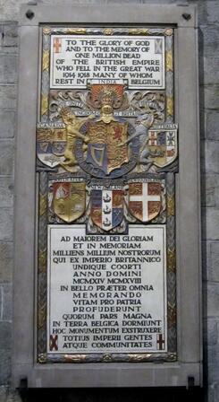 Collégiale-Sainte-Waudru-plaque14-18.JPG