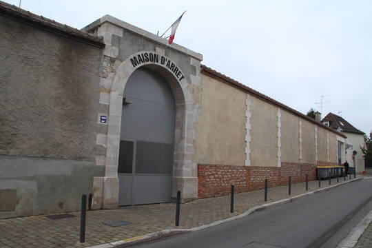 rue hennequin.jpg
