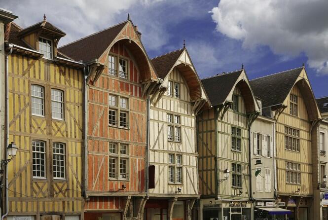 Maisons pan de bois.jpg