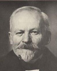 Emile Coué.jpg