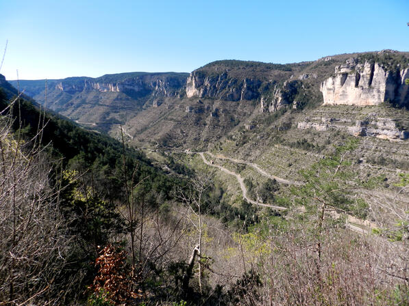 Gorges de la Jonte 2.jpg