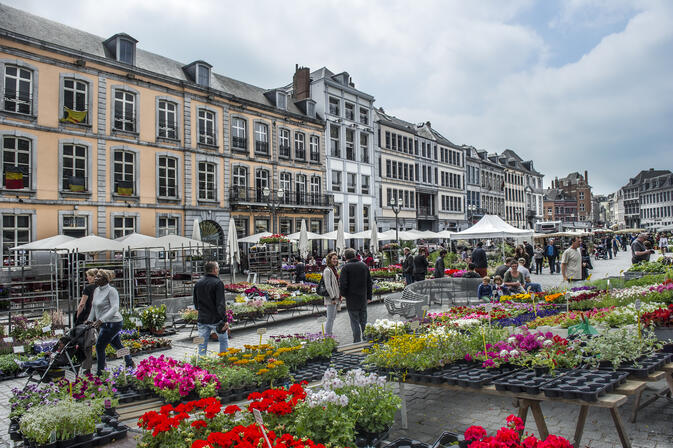 GP marché fleurs.jpg