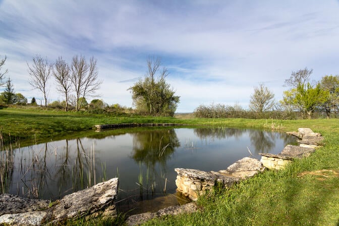 Lac et lavoirs de l'Escalier © Lot Tourisme C. Novello-12.jpg