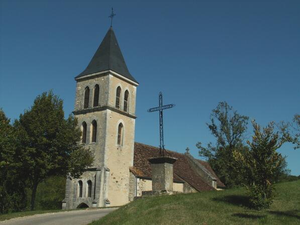 Hameau de Camy.JPG