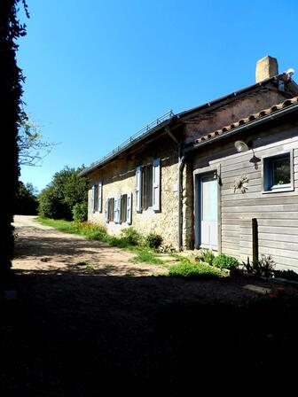 ancienne école.jpg