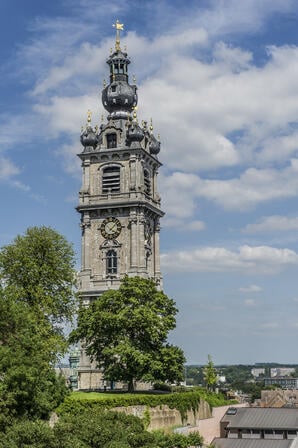 Beffroi1-Copyright Gregory Mathelot.jpg