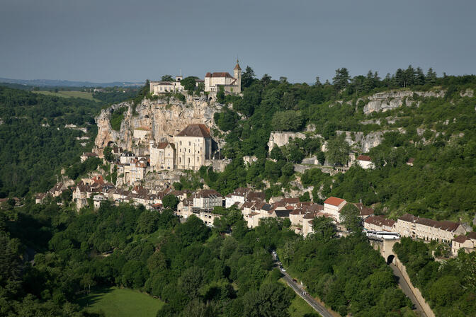 Rocamadour - © Lot Tourisme - J. Morel.jpg