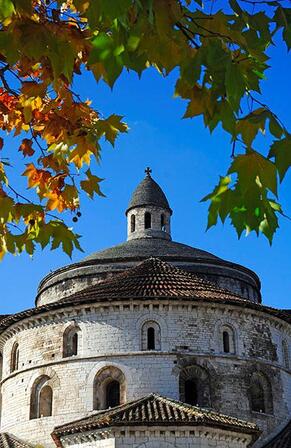 ABBATIALE SOUILLAC.jpg