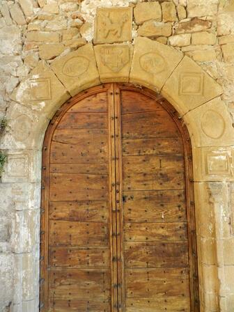 porte église troglodytique.jpg