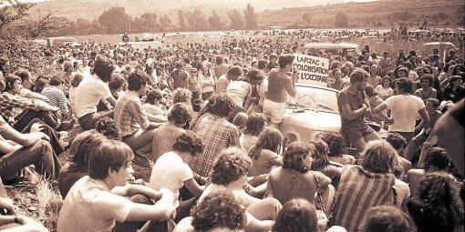 août 1973 Rassemblement Rajal.jpg