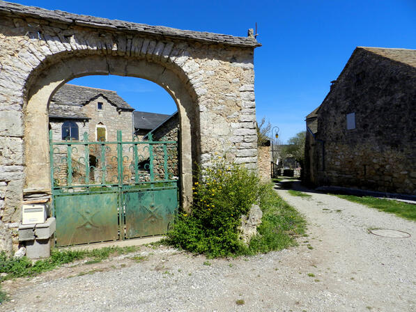 ferme caussenarde.jpg