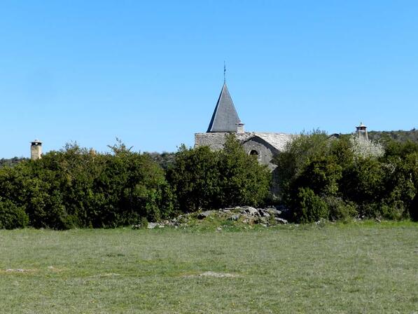 Saint Martin du Larzac.jpg