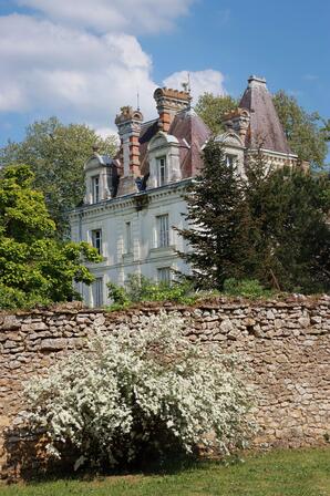 2-chateau-de-la-fontaine-montigne-cr-Pascal-Fournie--2-.JPG
