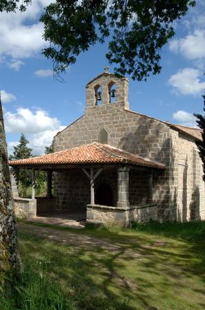 77179-2-st-clementin--chapelle-des-rosiers006-pw79-bdjpg.jpg