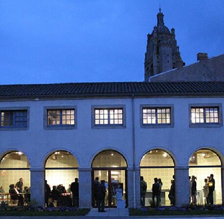 1549545469-665-500-266069-bressuire-musee-6140-400.jpg