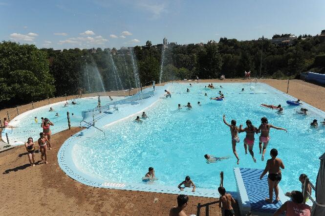1549548009-665-500-425143-piscine-argenton-pw-3804-3.jpg