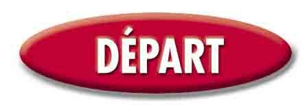 33798-depart.jpg