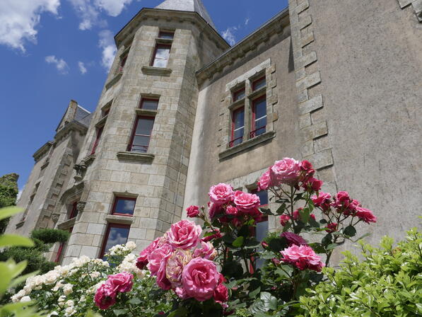 chateau-bressuire-sbonnet--3-.JPG