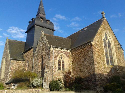 CDT35-tfinal-Eglise-Saint-Pierre-Pleumeleuc_1.jpg