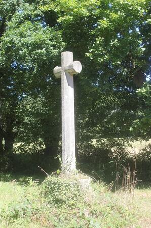 Calvaire-du-Boulet-Prioul.JPG