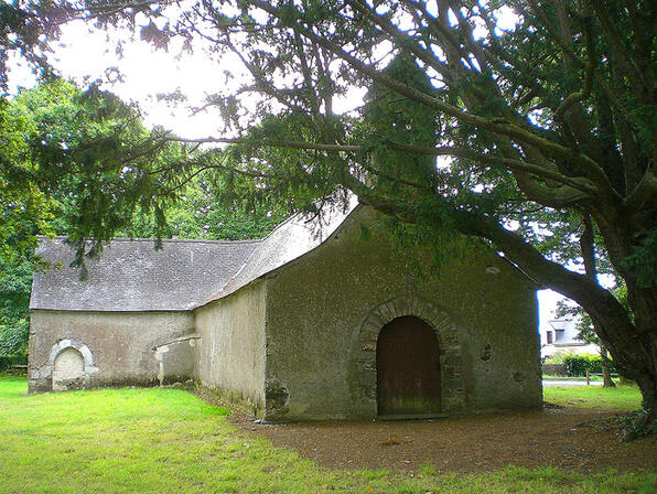 Chapelle-St-Jean-d-Epileur.jpg