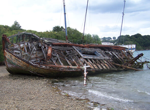 Cimetiere-de-bateaux--Quelmer---St-Malo-SMBMSM-9499-1200px.JPG