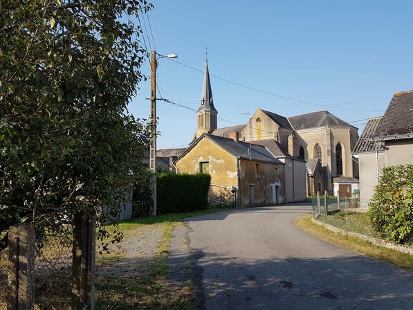 Circuit-de-la-Marquise---Plesse-17-09-2020--17--2.jpg