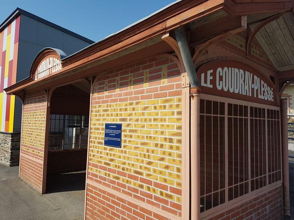 Circuit-de-la-Marquise---Plesse-17-09-2020--46--2.jpg