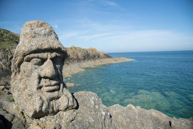 Les-Rochers-sculptes--Rotheneuf---St-Malo-Yann-Langevin-9398-1200px.JPG
