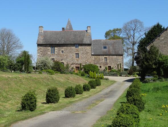 Manoir-de-la-Branche---OT-CMB-2.JPG