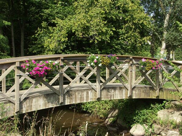 PR-7-pont-fleuri.jpg