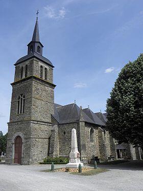 eglise-Amanlis.jpg