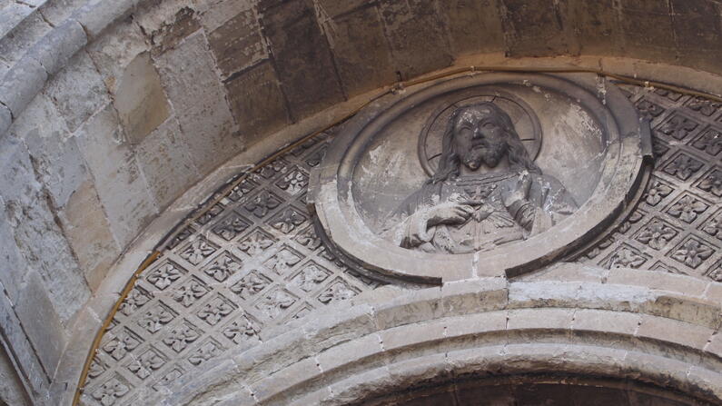 3434566_detail_eglisejpg.jpg