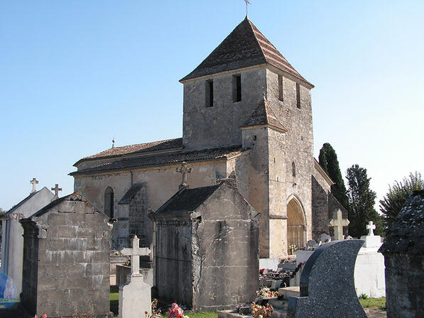 villefranche-de-lonchat-eglise.JPG