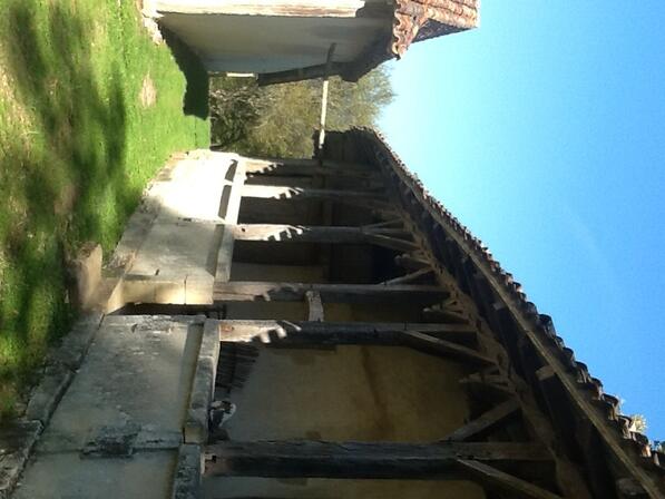 FACADE-FERME-DU-PARCOT.jpg