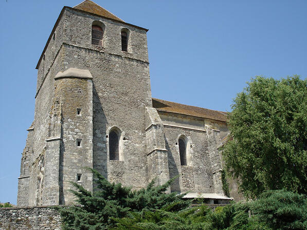 st-meard-gurcon-eglise.JPG