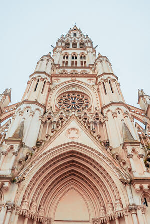 24279811_notre-dame-du_st-cordon_nablezonjpg.jpg