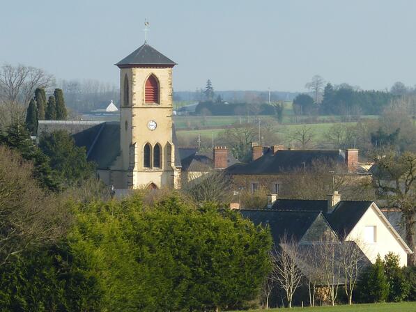 eglise-27.JPG