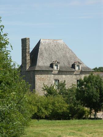 PR-6-Faucillonnaie.jpg
