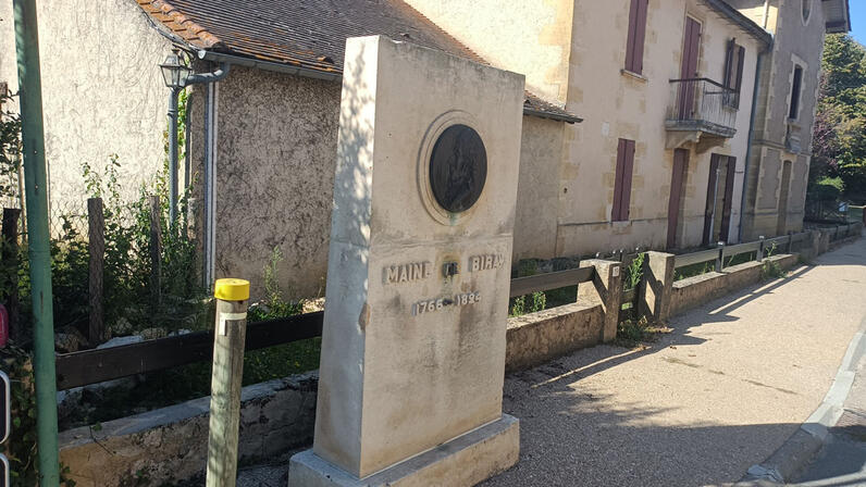 Saint-Sauveur-de-Bergerac--8-.jpg