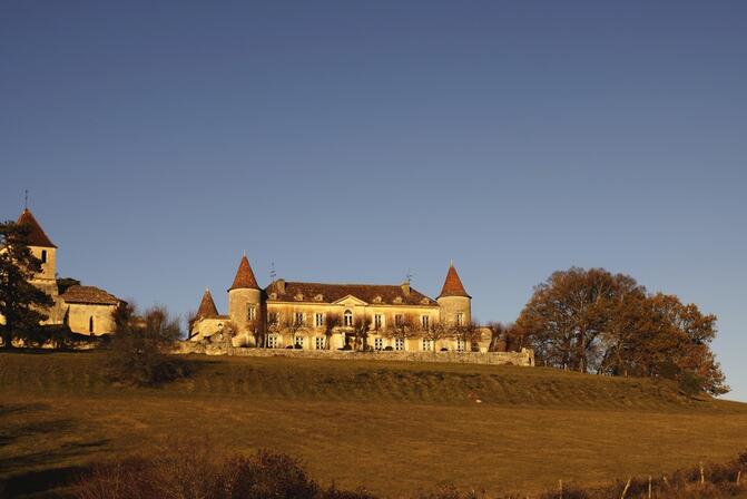 Chateau-de-Matecoulon---MC-Grasseau---OT-Bergerac--17-.jpg
