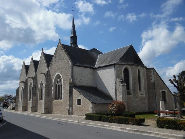 413836_notre-dame_de_chitenay.jpg