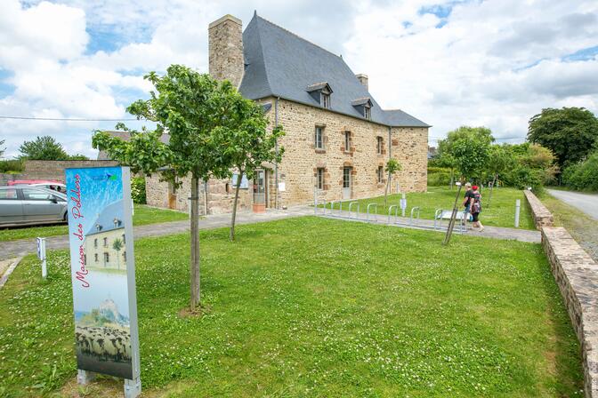 S-Bourcier---Maison-des-Polders1.jpg
