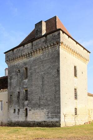 Chateau-de-narbonne-CRA.jpg