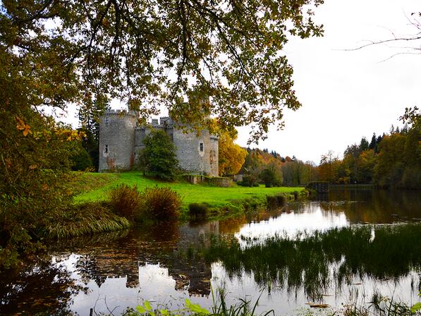 chateau-de-montbrun-Benoit-M-4-.png