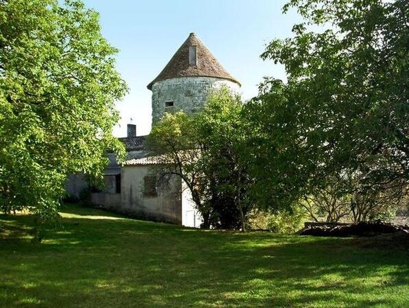 Tour-sur-Tours-de-ville-20-09---01.jpg