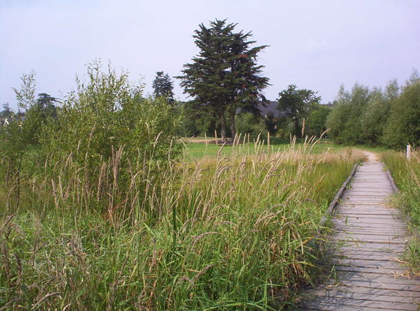 100-0382-La-Glaume.JPG
