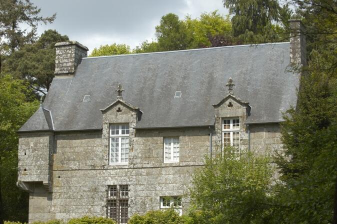 Manoir-Morinais--c--Region-Bretagne---N.-Lambart.jpg