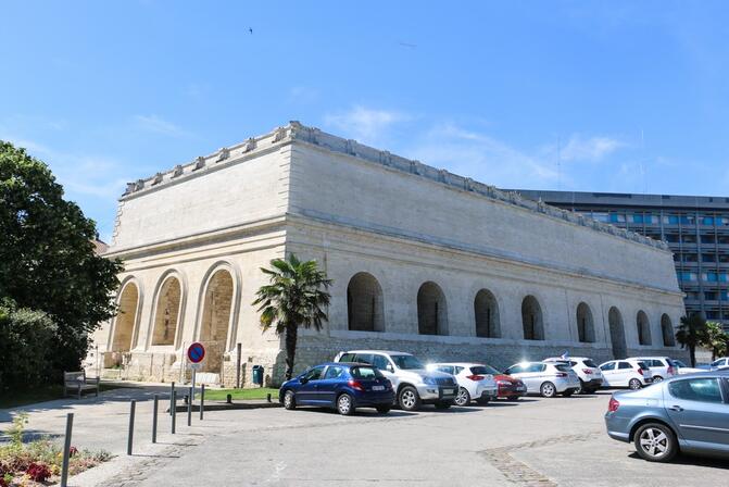 rochefort-ocean-parcours-patrimoine0020.jpg